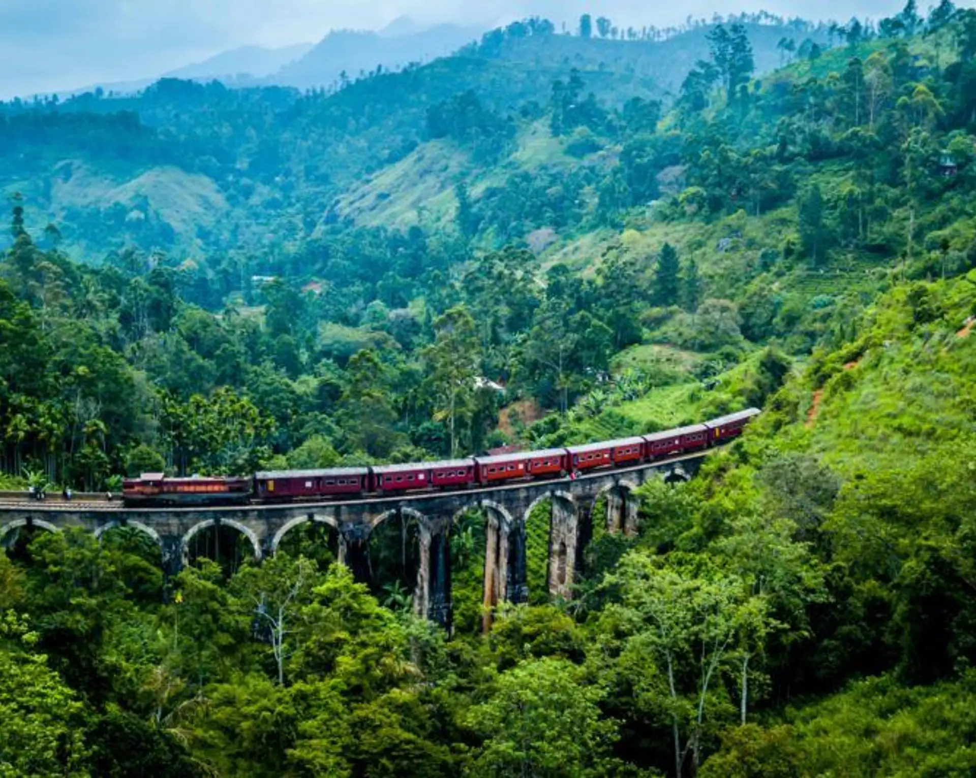 preparer-voyage-sri-lanka-circuit-individuel-tongs-sri-lanka.htm