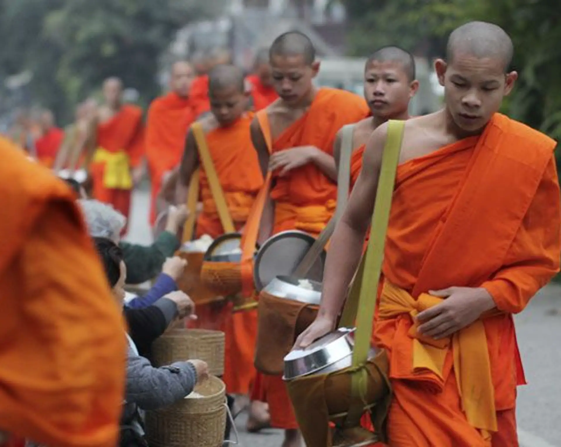 quand-partir-laos.htm