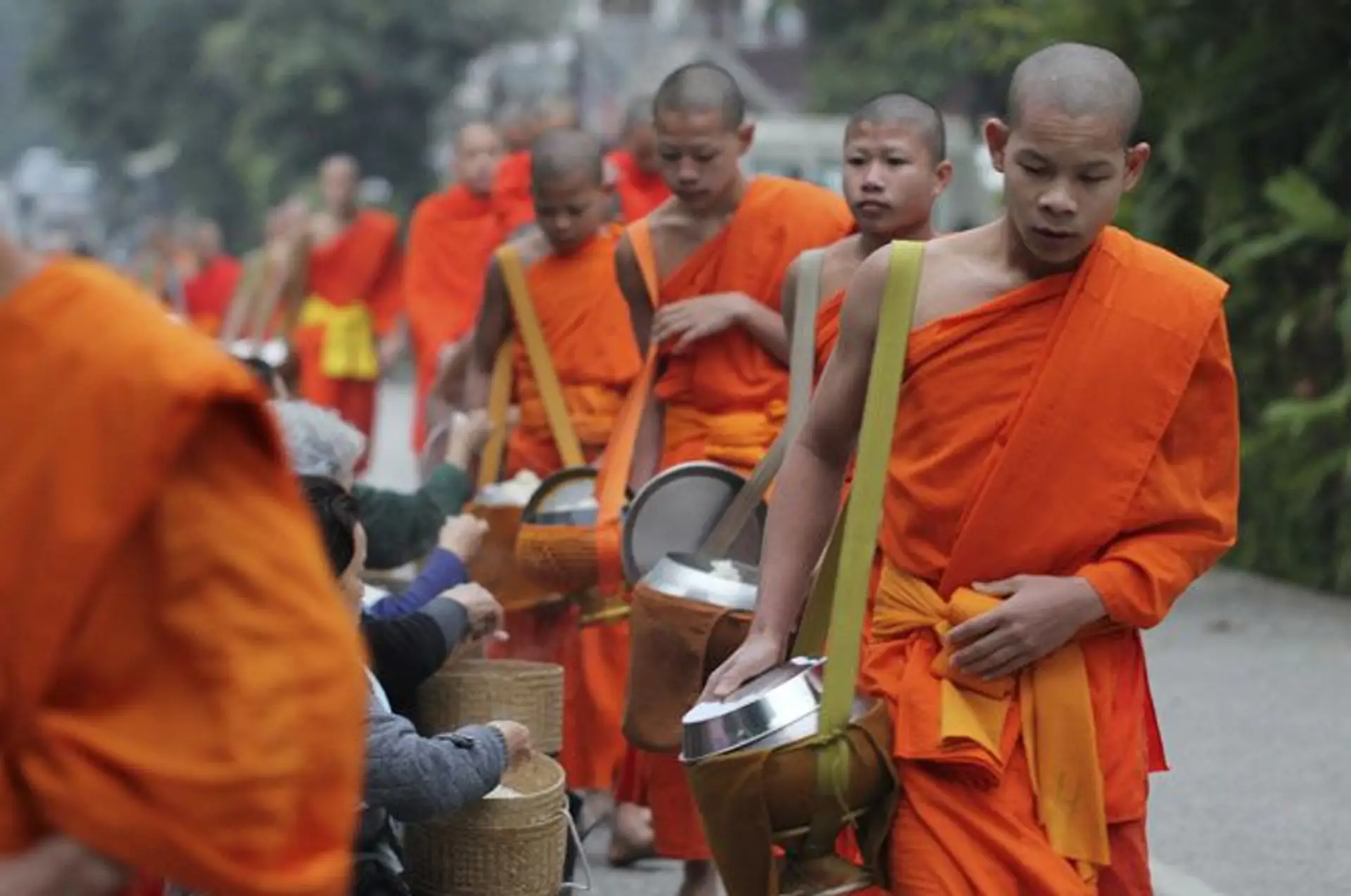 quand-partir-laos.htm