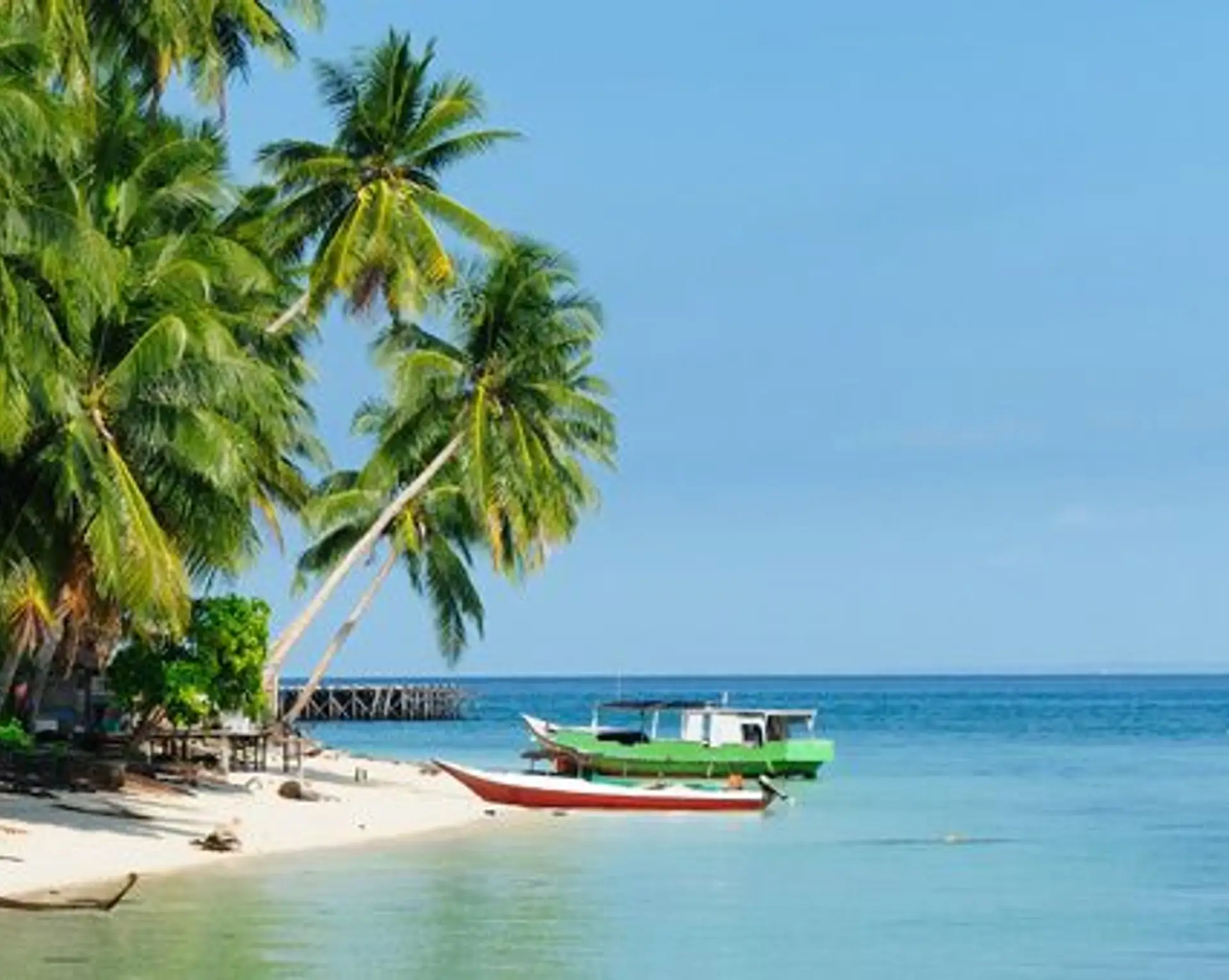 quand-partir-en-indonesie.htm