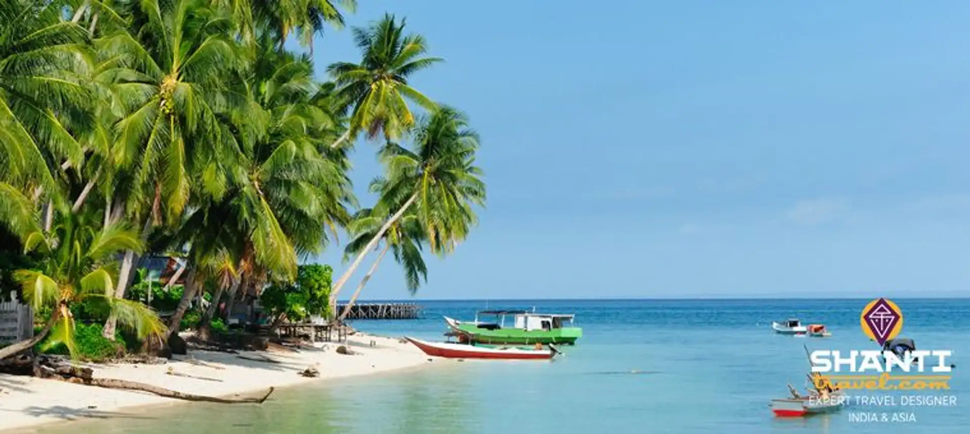 quand-partir-en-indonesie.htm