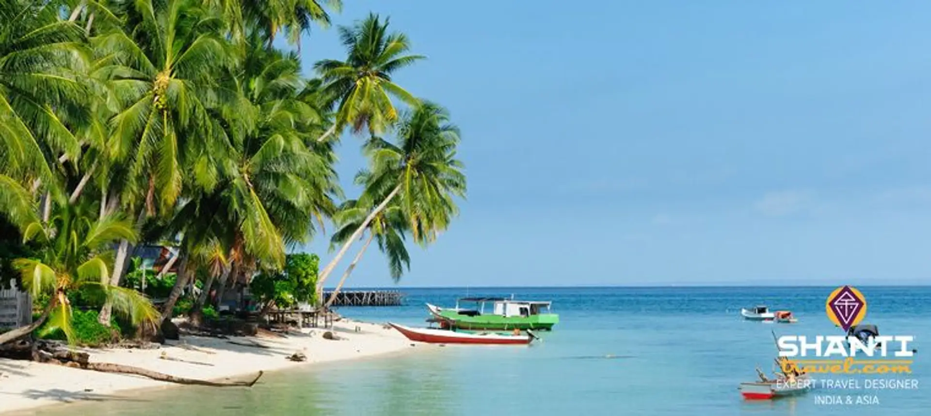 quand-partir-en-indonesie.htm