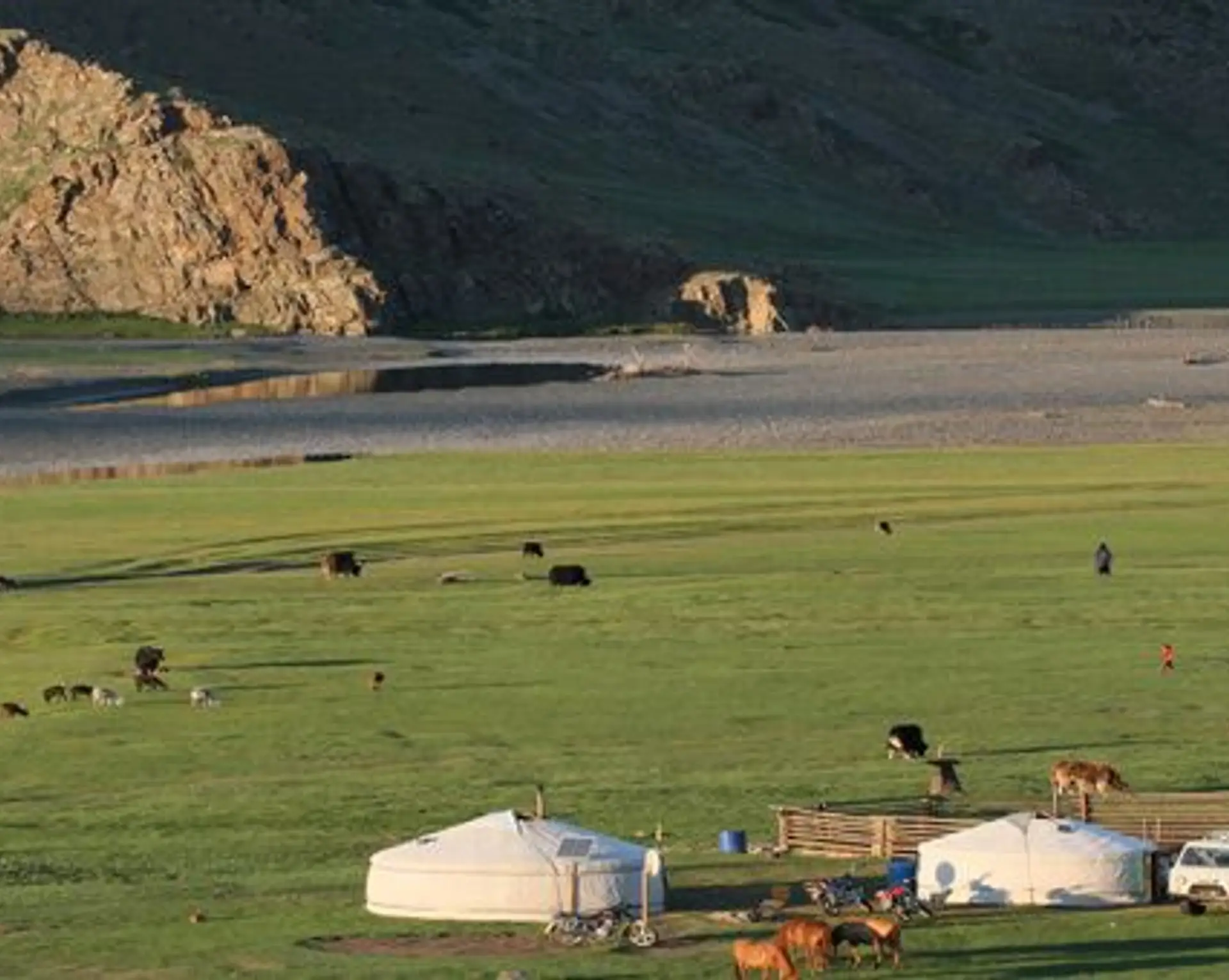 quand-partir-en-mongolie.htm