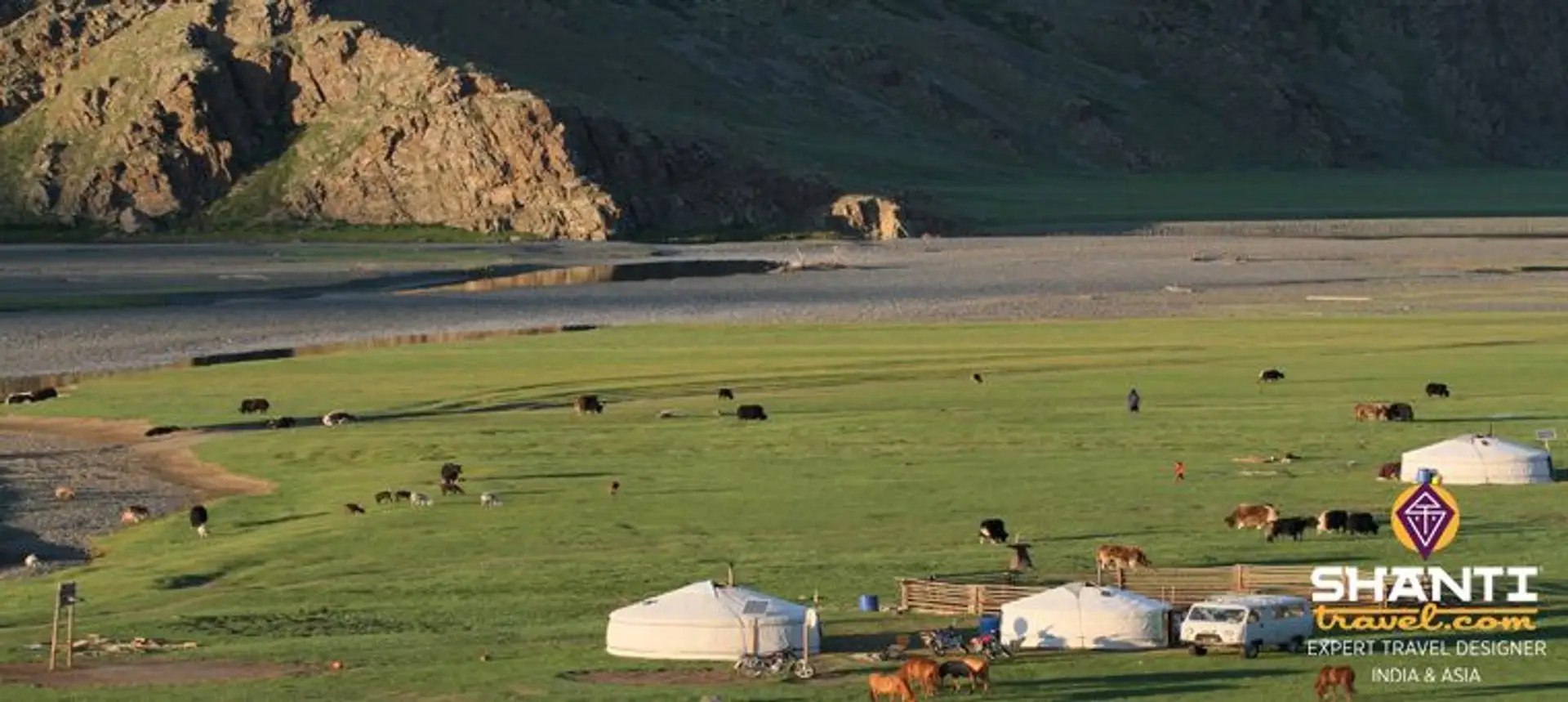 quand-partir-en-mongolie.htm