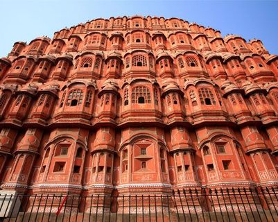 que-visiter-jaipur-rajasthan.htm