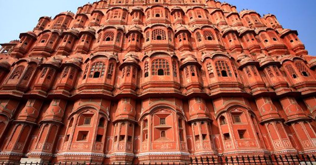 que-visiter-jaipur-rajasthan.htm