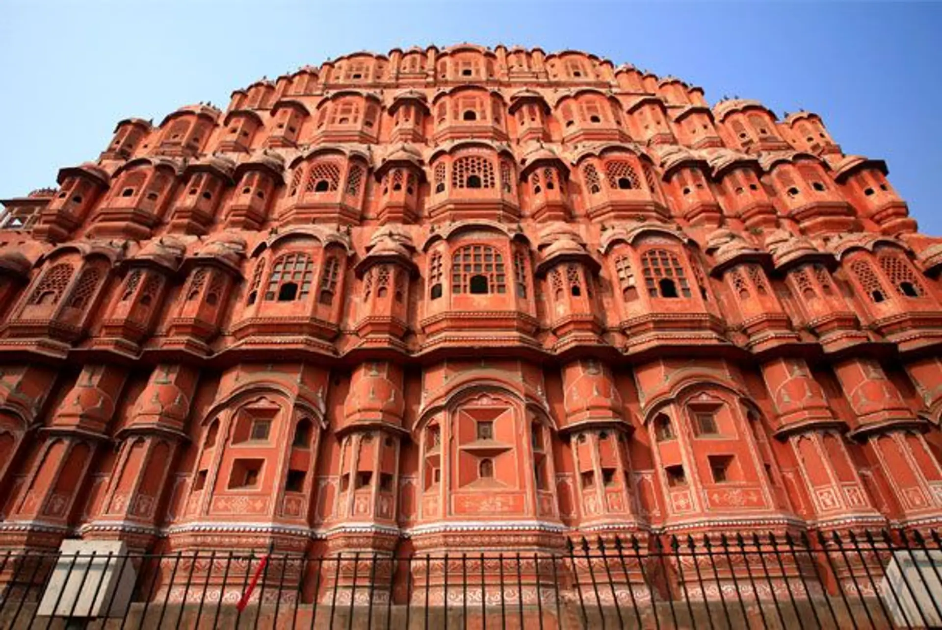 que-visiter-jaipur-rajasthan.htm