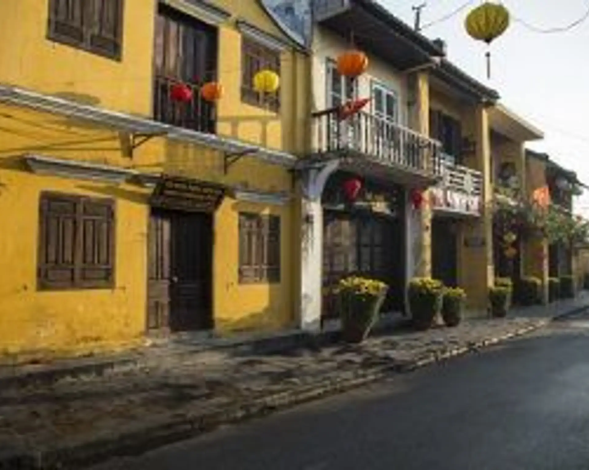 que-faire-hoi-an-vietnam-incontournables.htm