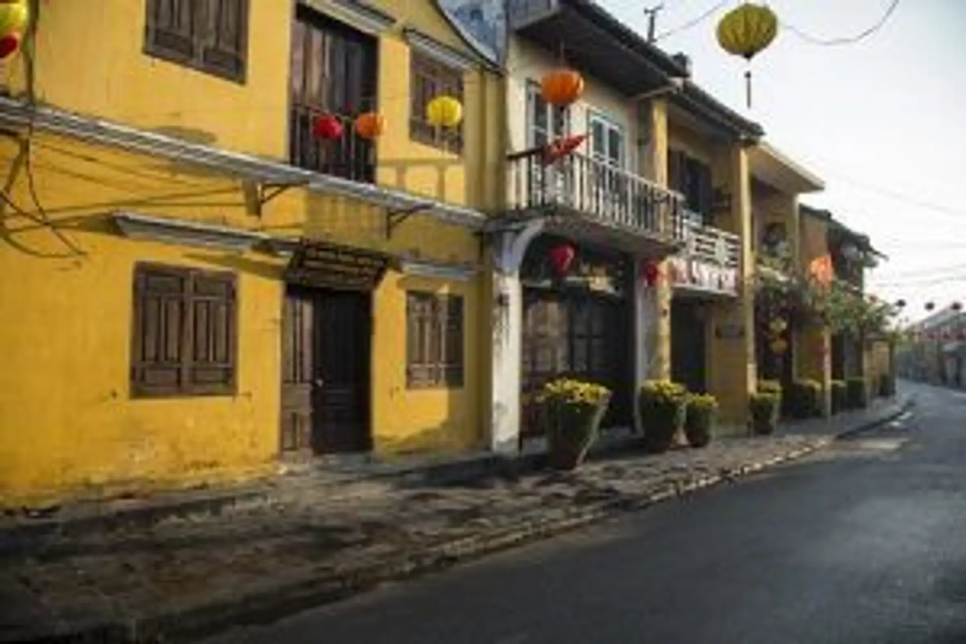 que-faire-hoi-an-vietnam-incontournables.htm