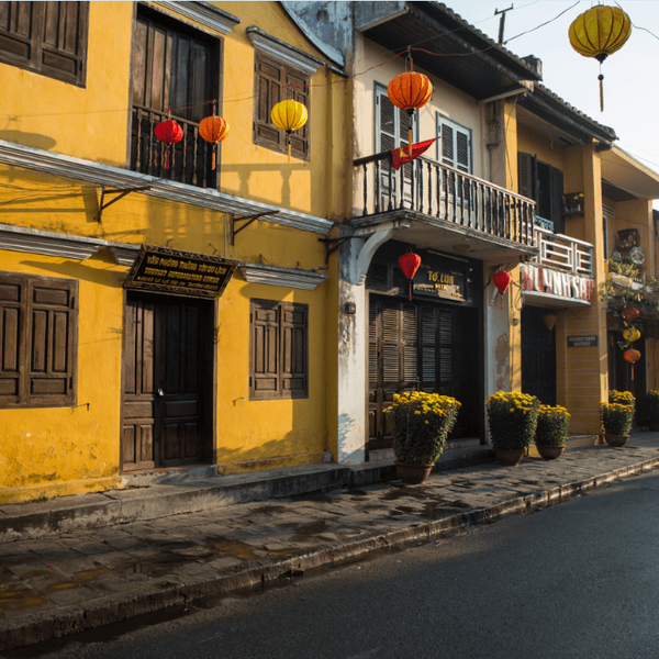 que-faire-hoi-an-vietnam.htm