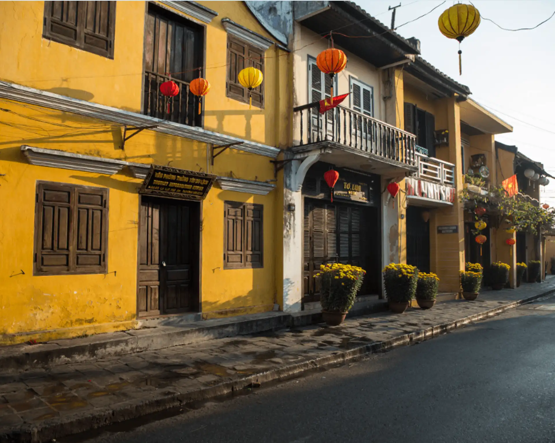 que-faire-hoi-an-vietnam.htm