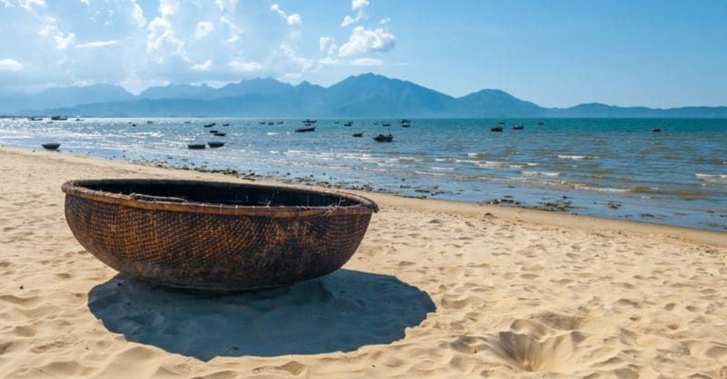 que-faire-a-hoi-an-vietnam.htm