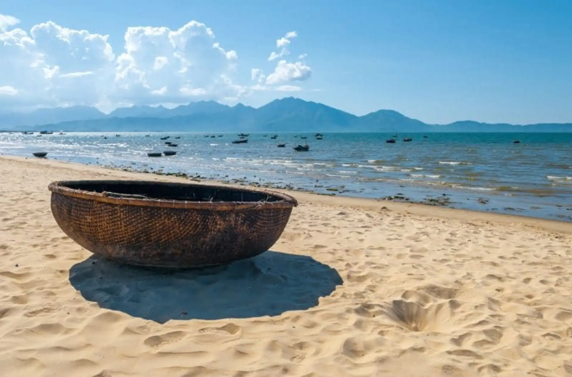 que-faire-a-hoi-an-vietnam.htm