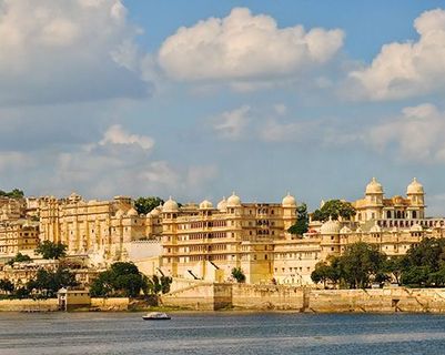 que-faire-a-udaipur.htm