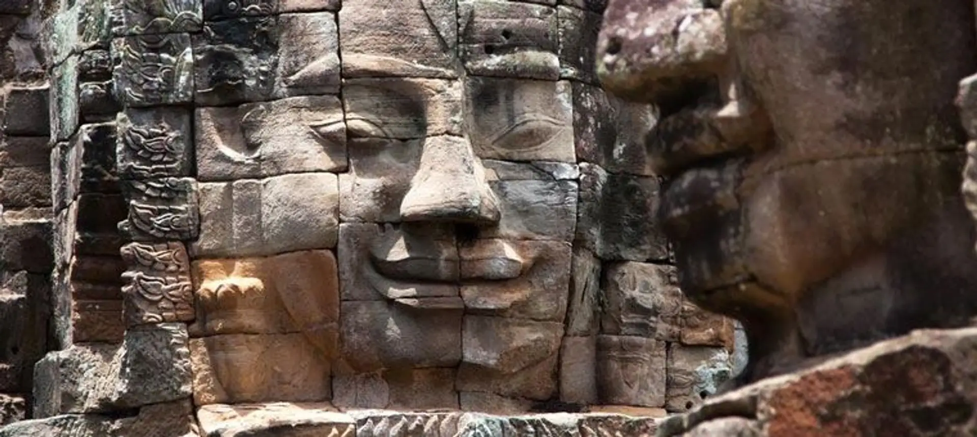 que-faire-au-cambodge.htm