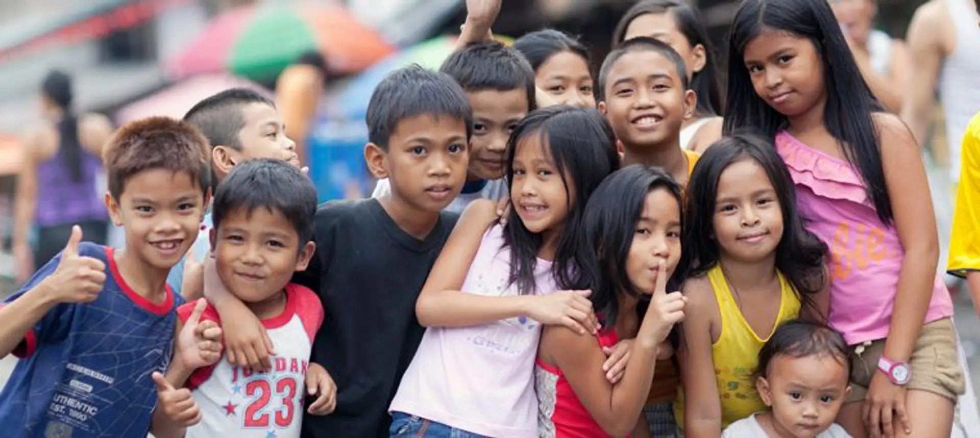 que-faire-philippines-voyage.htm