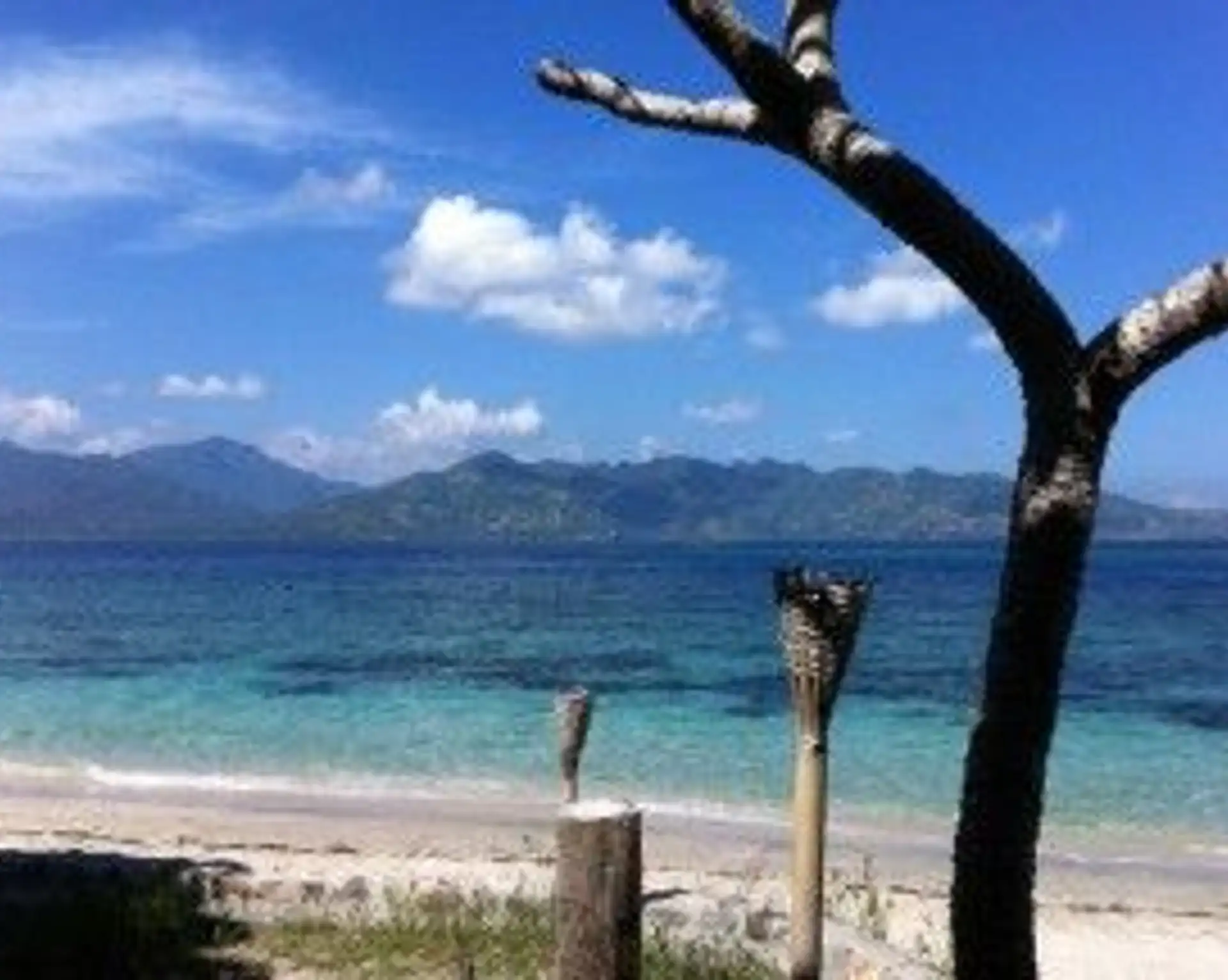 quel-bonheur-demain-je-men-vais-sur-les-iles-gili.htm