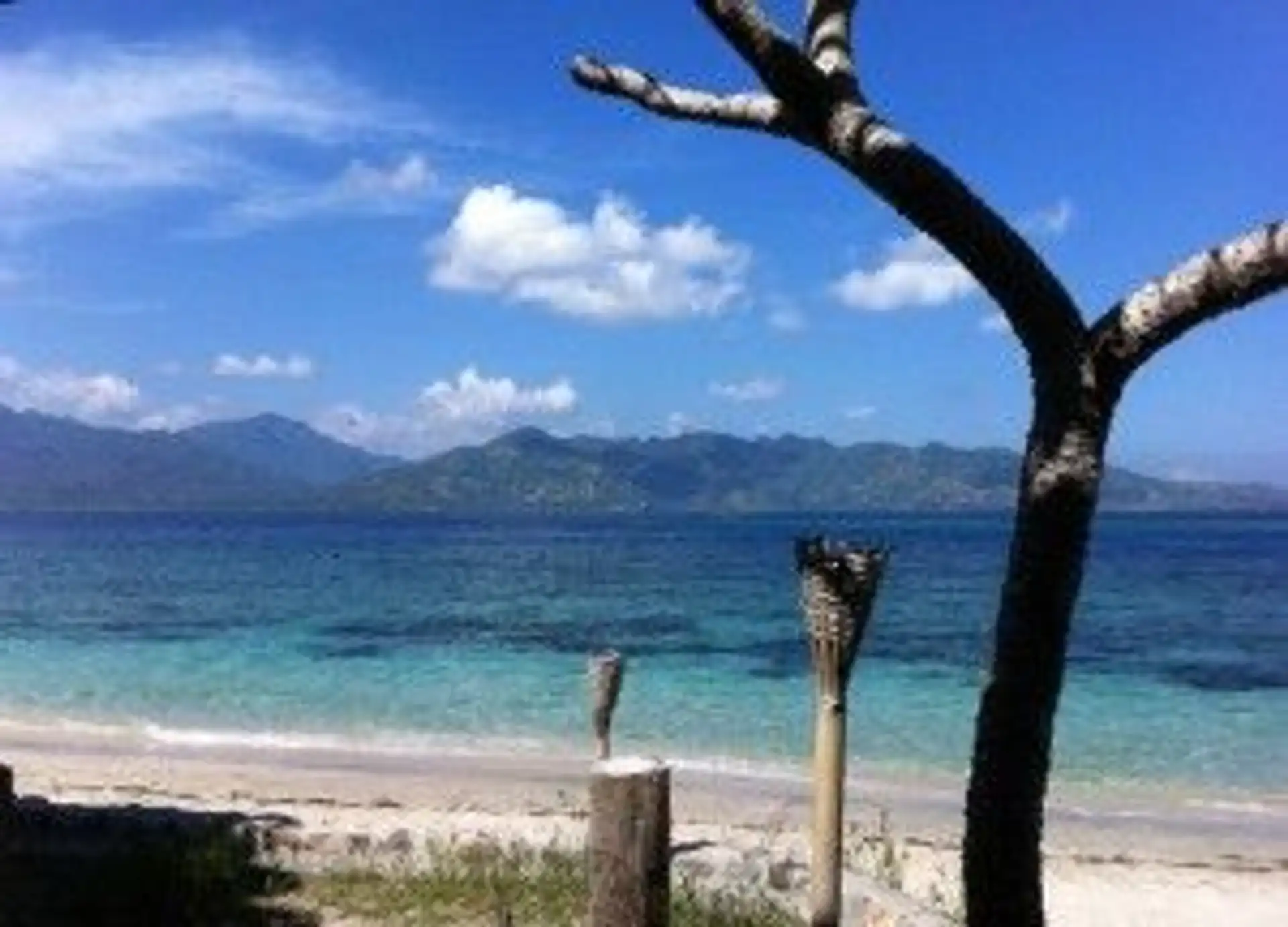 quel-bonheur-demain-je-men-vais-sur-les-iles-gili.htm