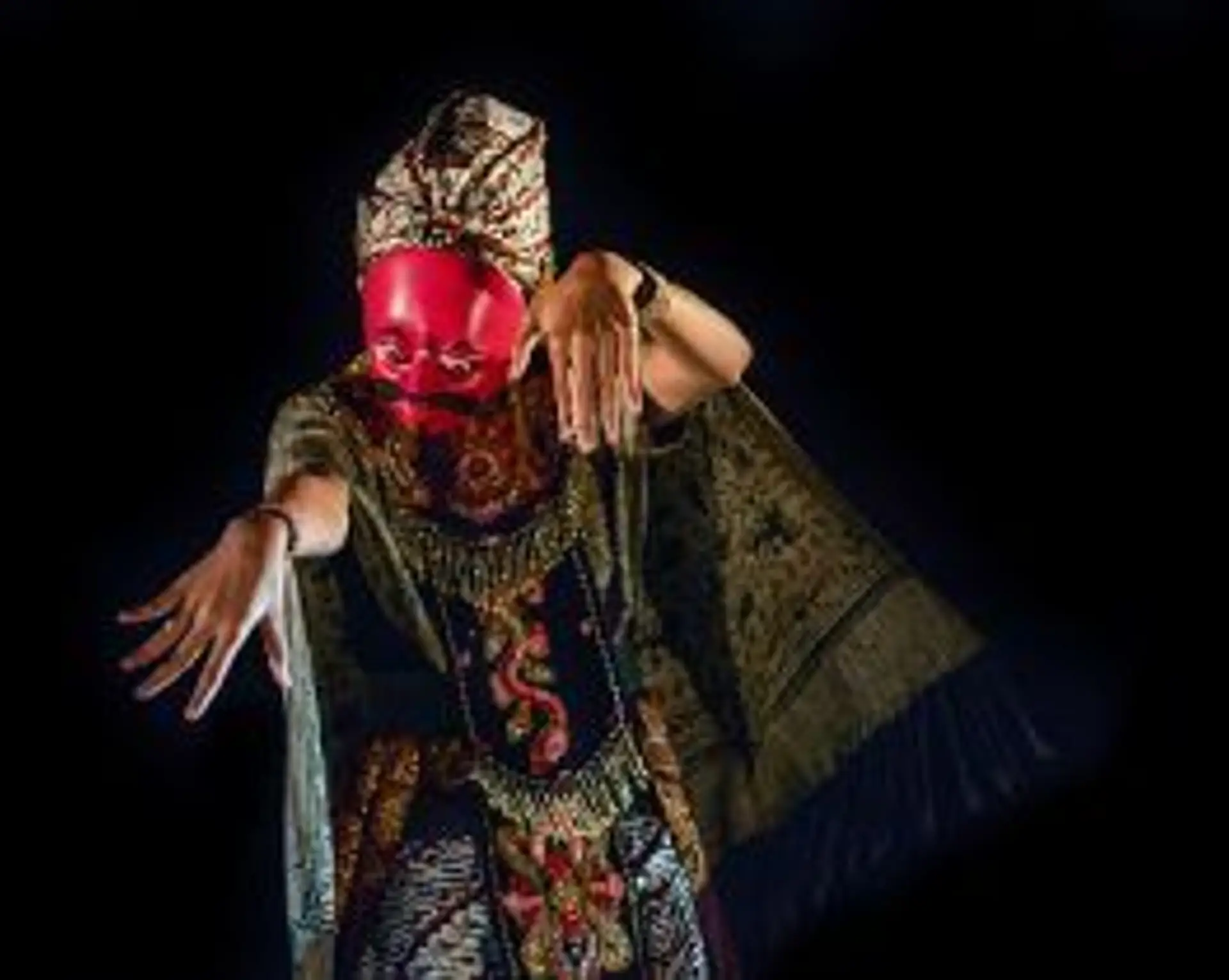 votre-signe-astrologique-javanais.htm