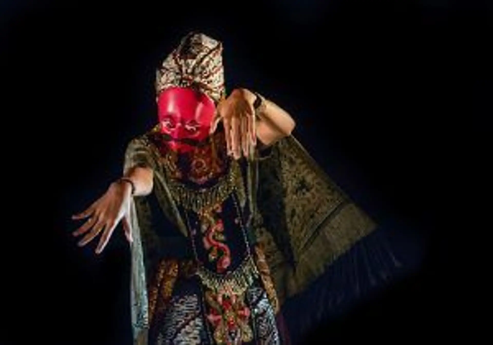 votre-signe-astrologique-javanais.htm