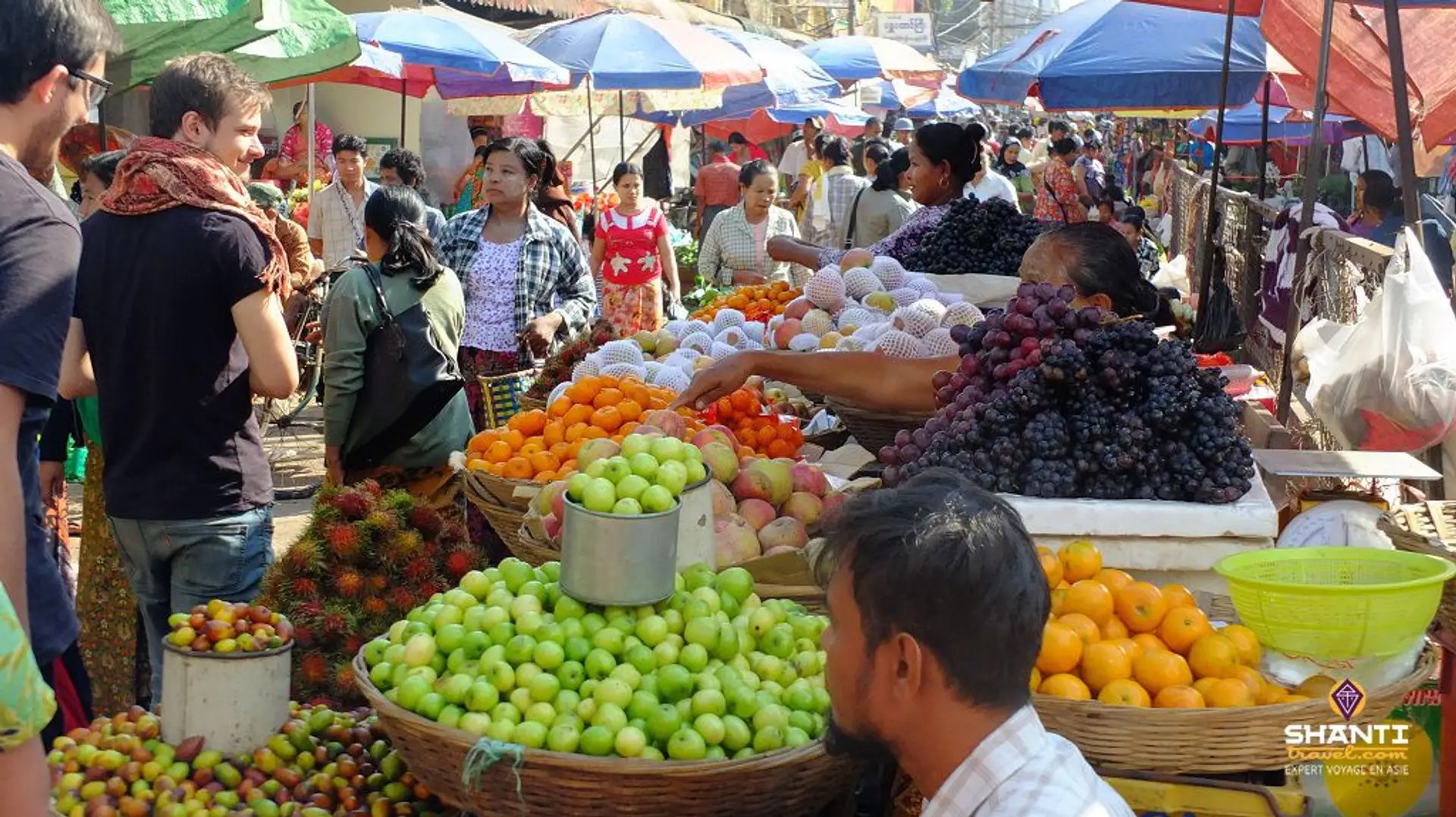 artisanat-cadeaux-birmanie.htm