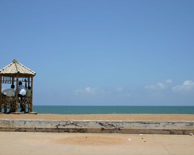 quoi-faire-pondichery.htm