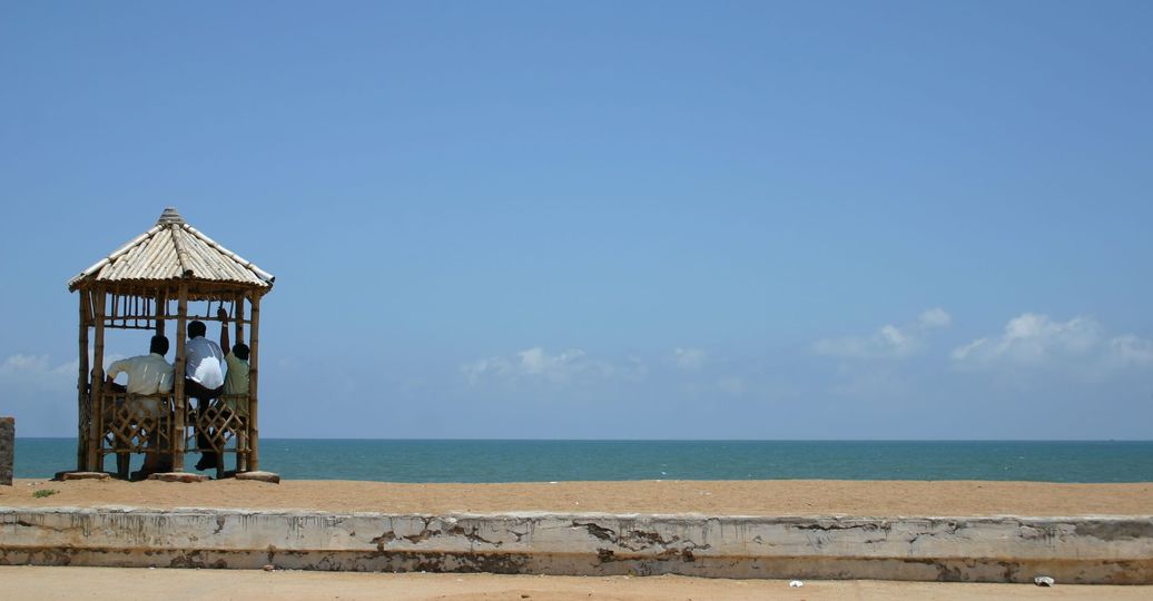 quoi-faire-pondichery.htm