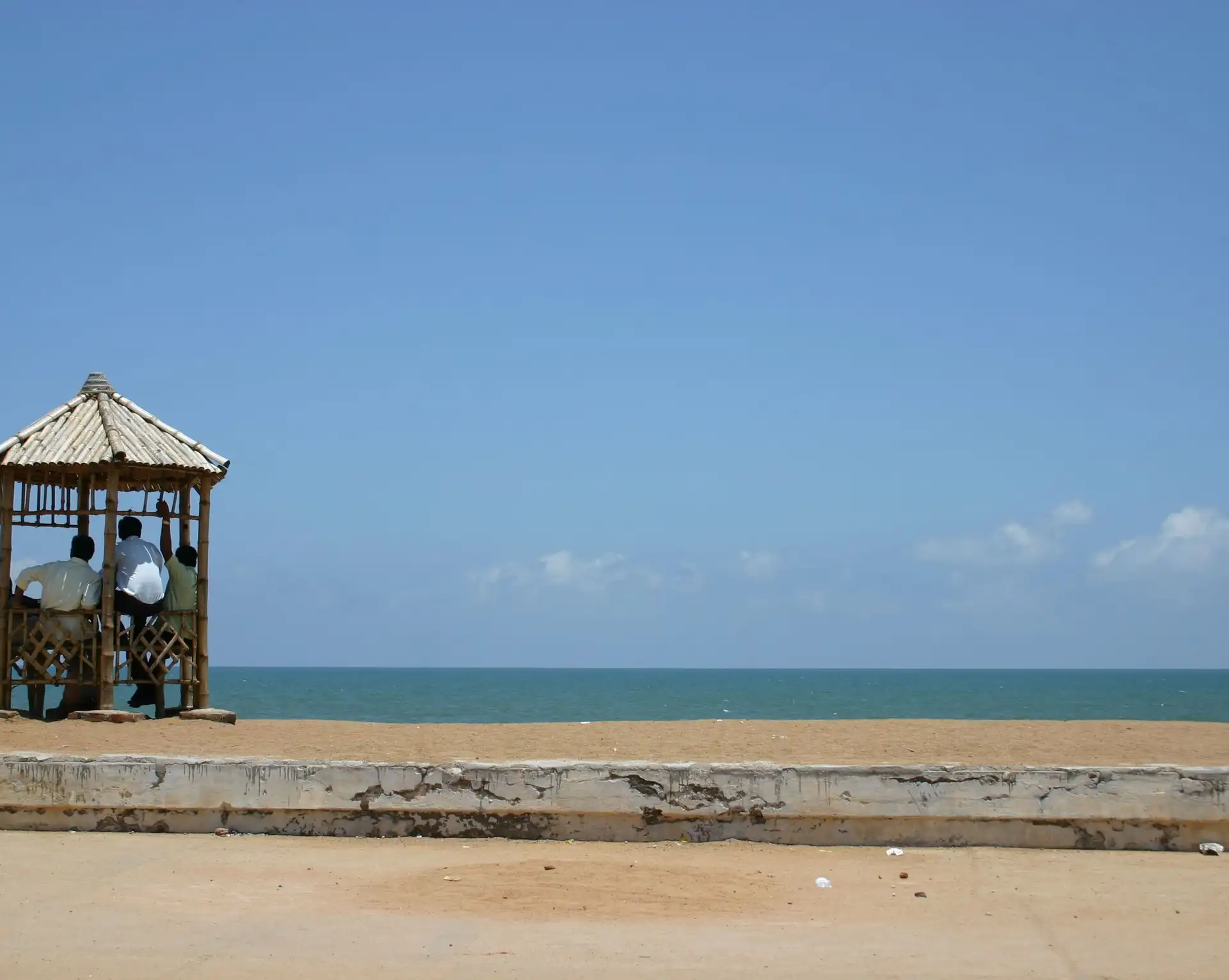 quoi-faire-pondichery.htm