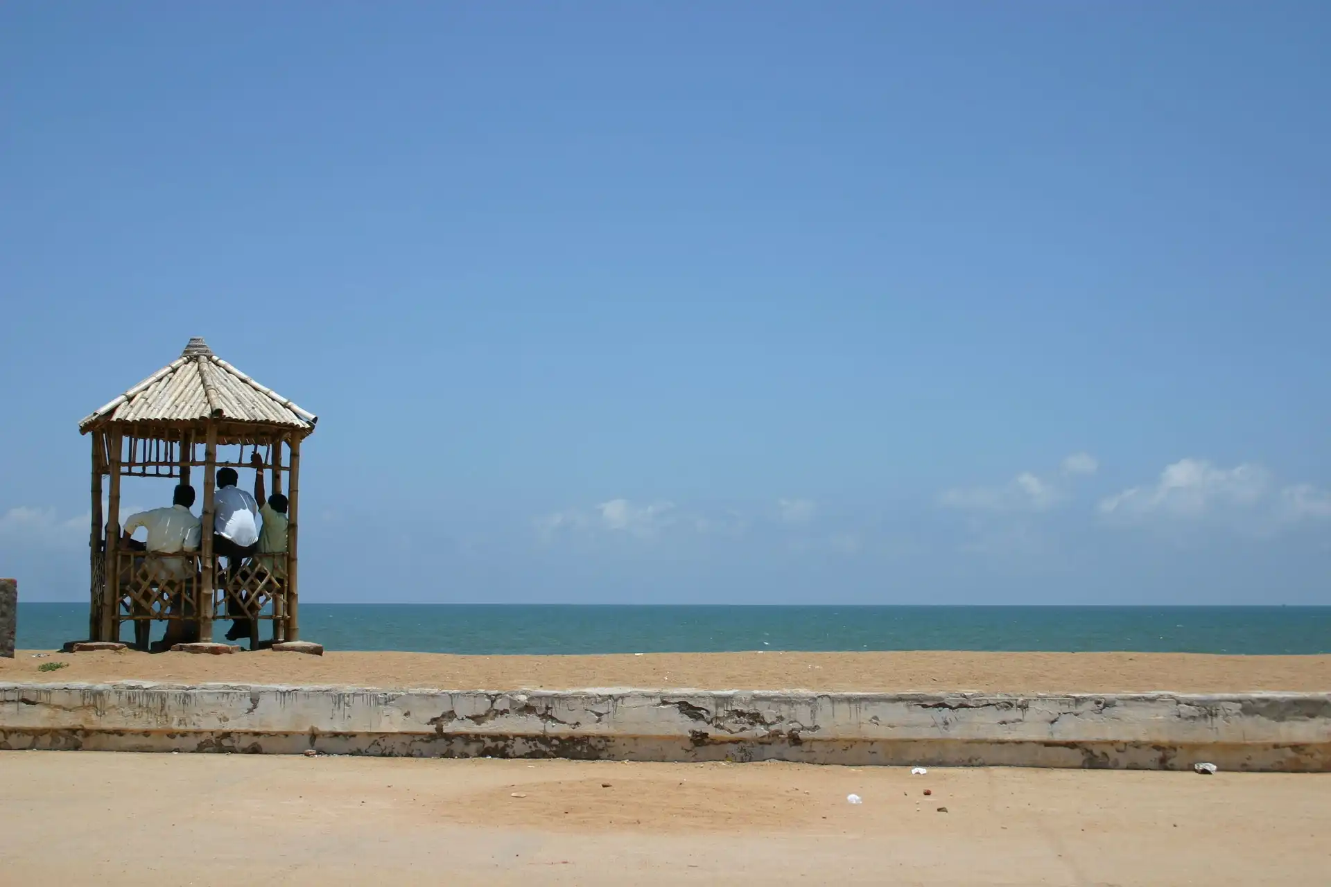 quoi-faire-pondichery.htm