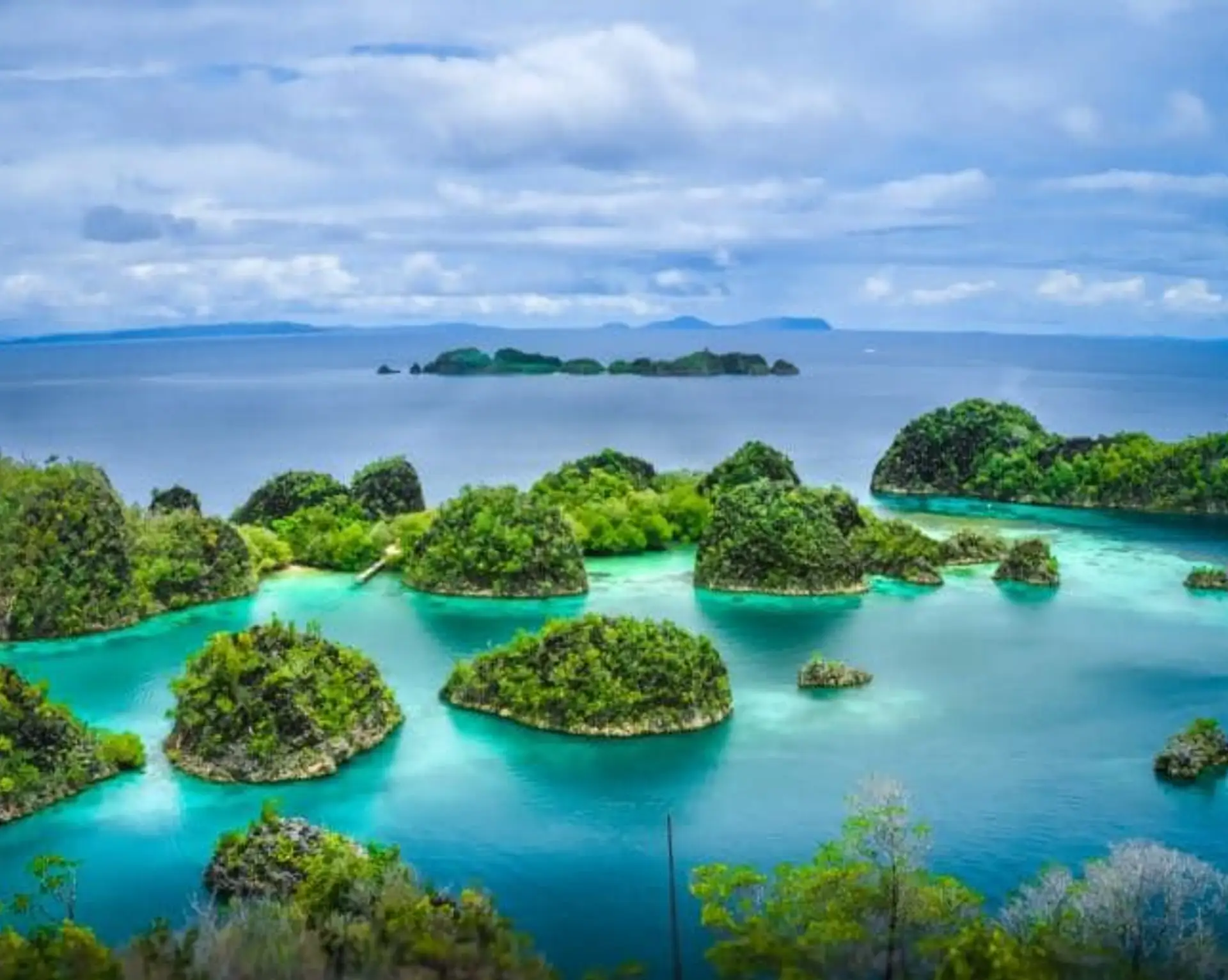 5-raisons-raja-ampat-hiver.htm