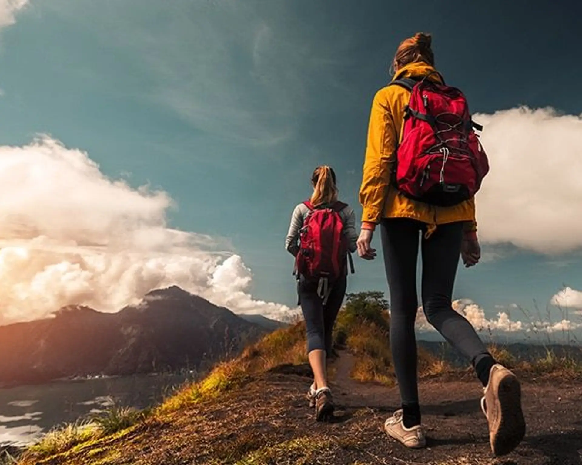 5-raisons-de-partir-en-voyage-en-groupe.htm