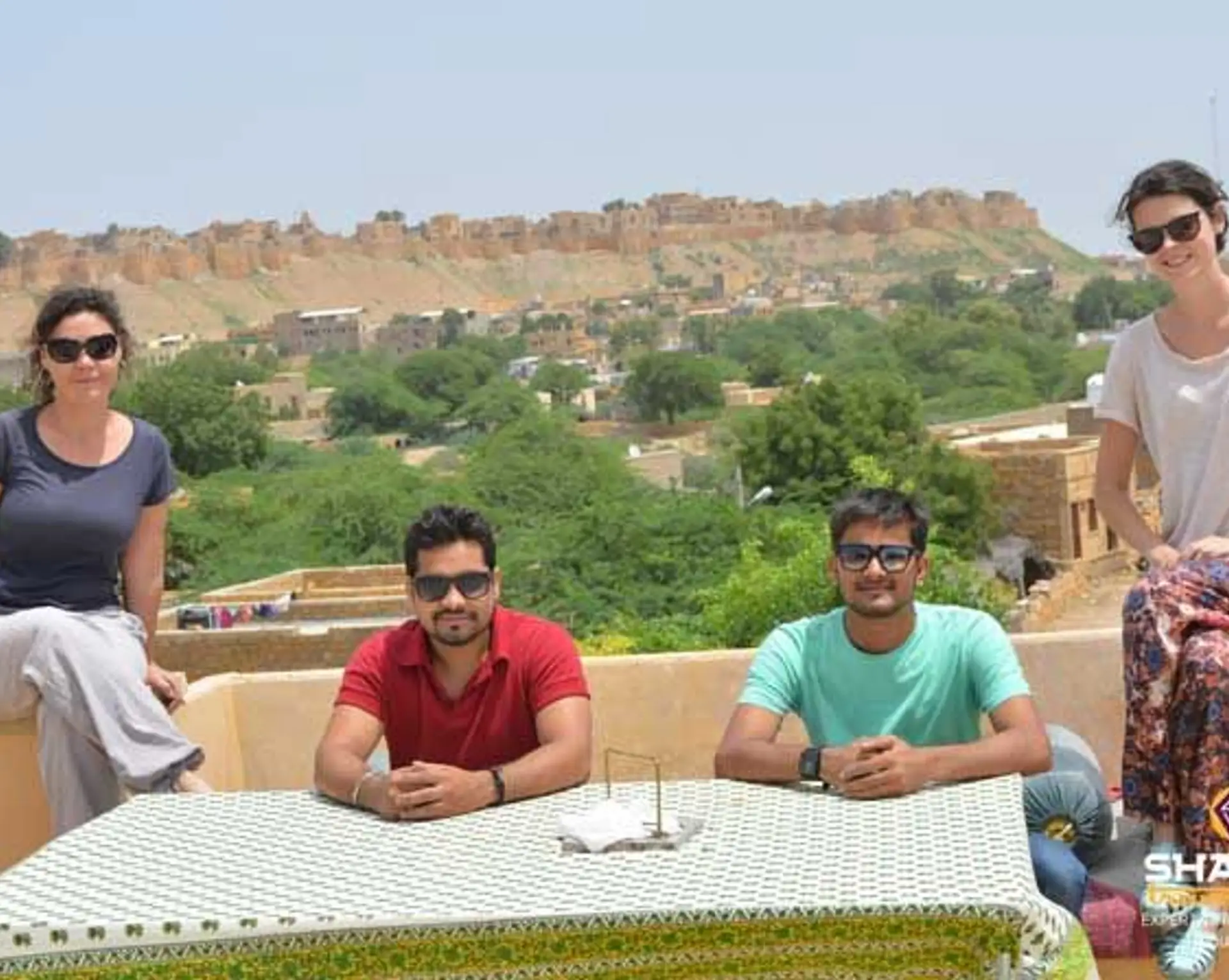 rajasthan-voyage-desert-thar.htm