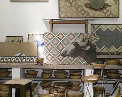 rajasthan-mosaics-guest-house-amber-linterview-dherve-vital.htm