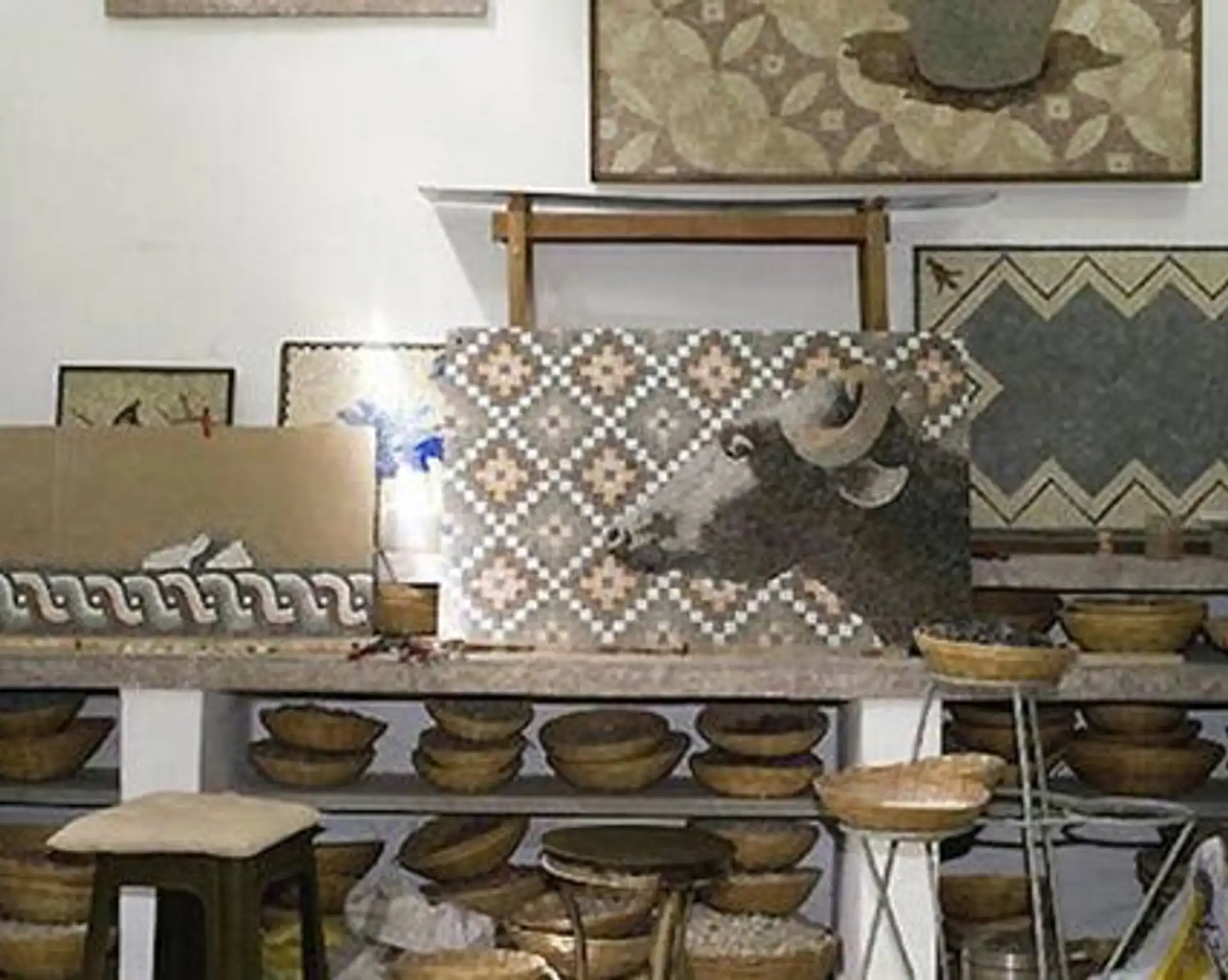 rajasthan-mosaics-guest-house-amber-linterview-dherve-vital.htm