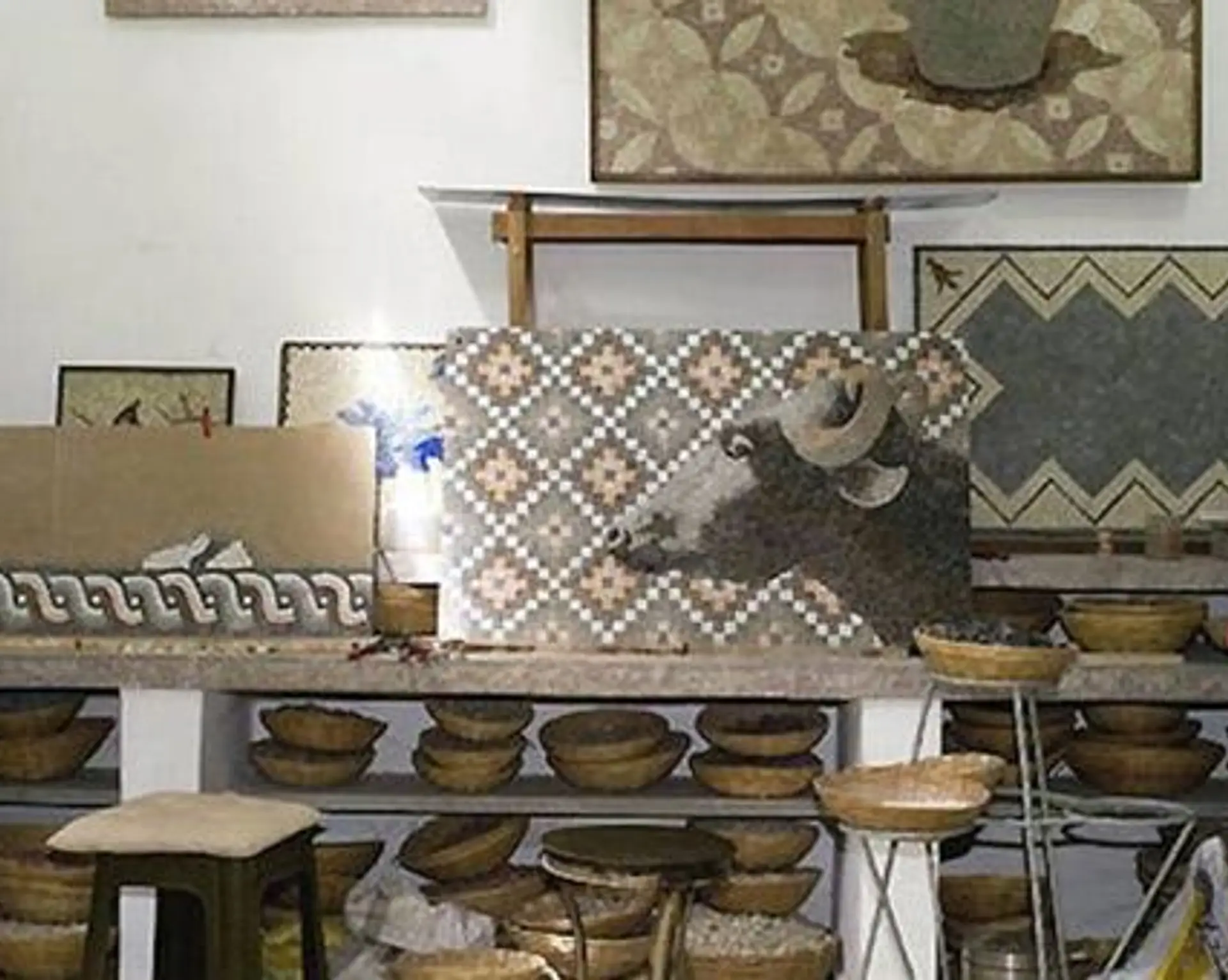 rajasthan-mosaics-guest-house-amber-linterview-dherve-vital.htm