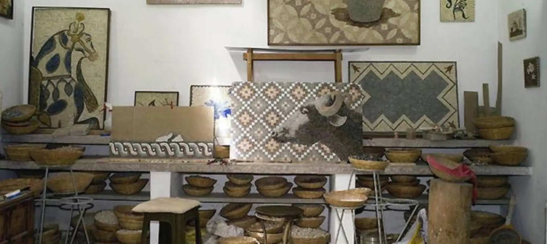 rajasthan-mosaics-guest-house-amber-linterview-dherve-vital.htm