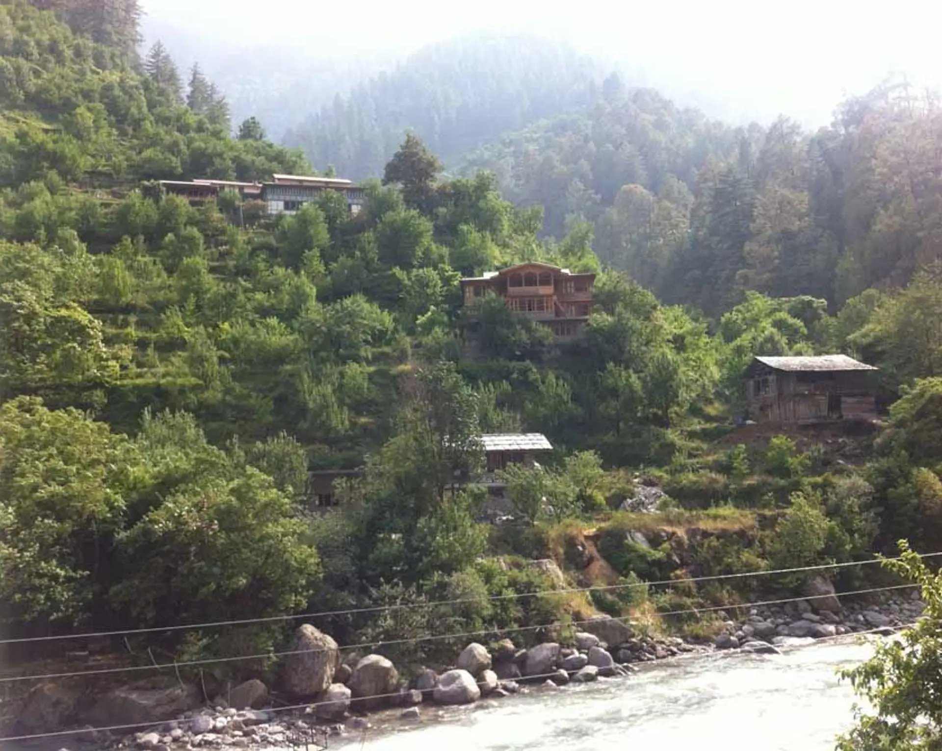 rajus-guesthouse-ein-kleines-paradies.htm