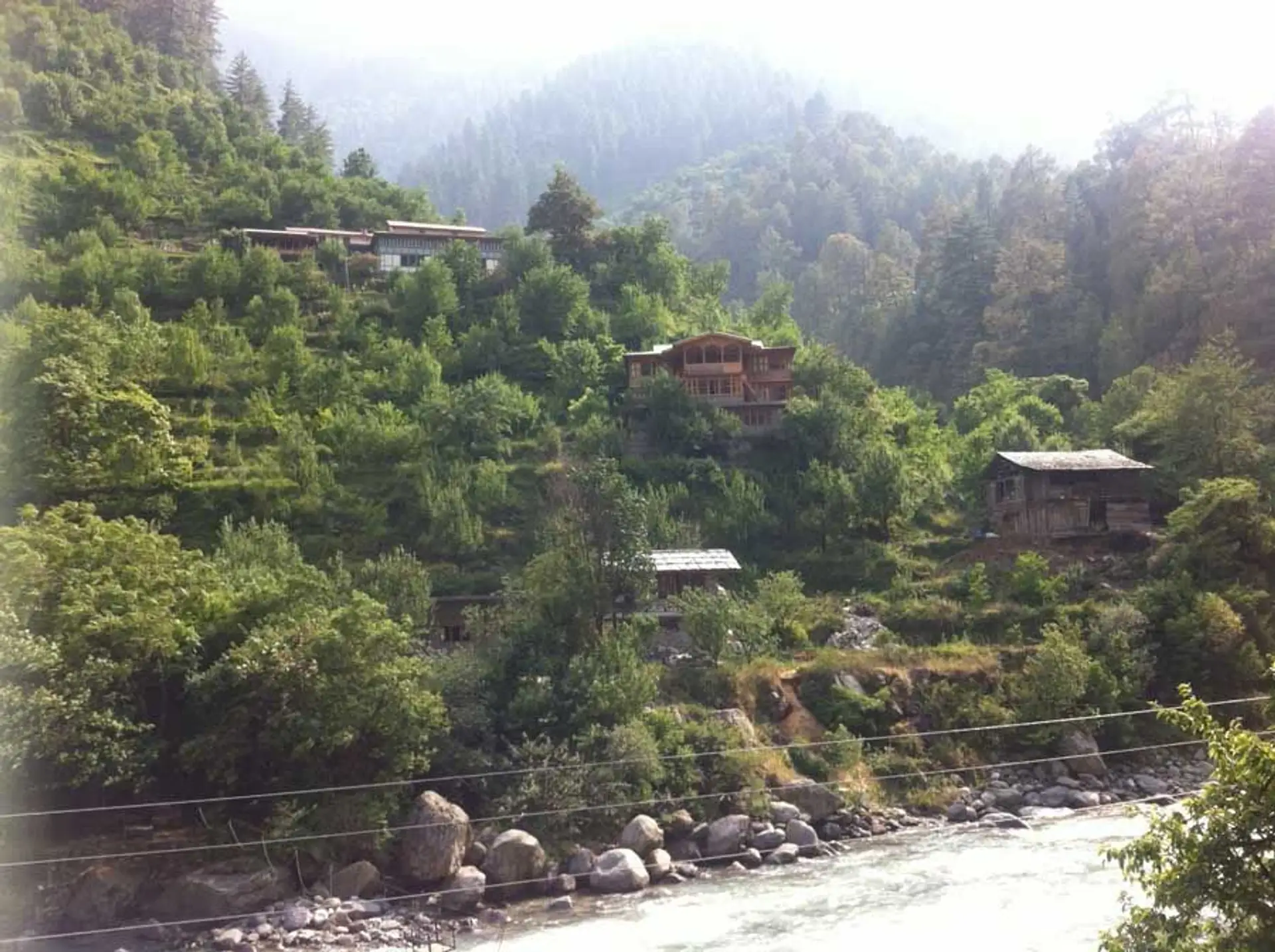 rajus-guesthouse-ein-kleines-paradies.htm