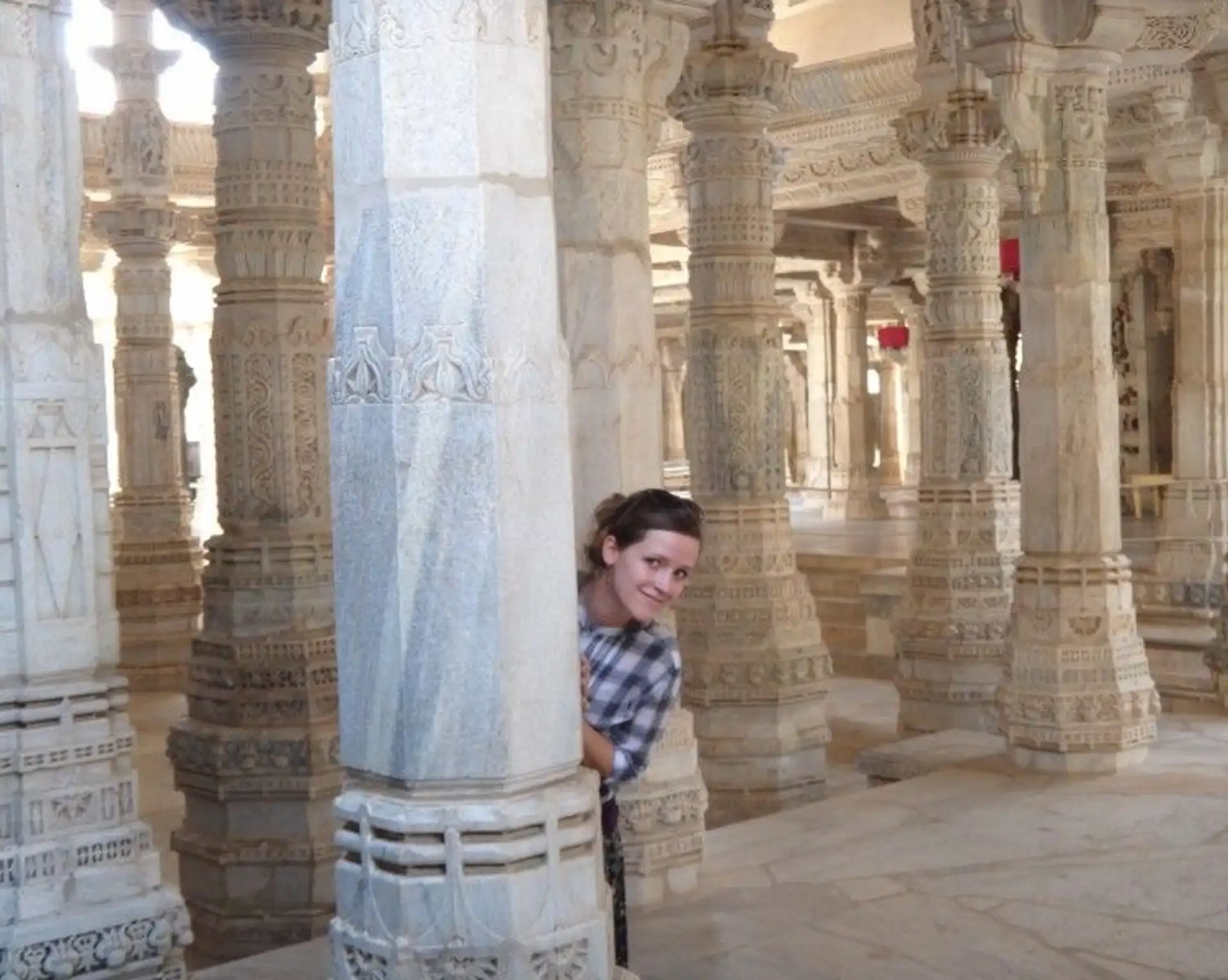 ranakpur-et-le-temple-dadinatha.htm