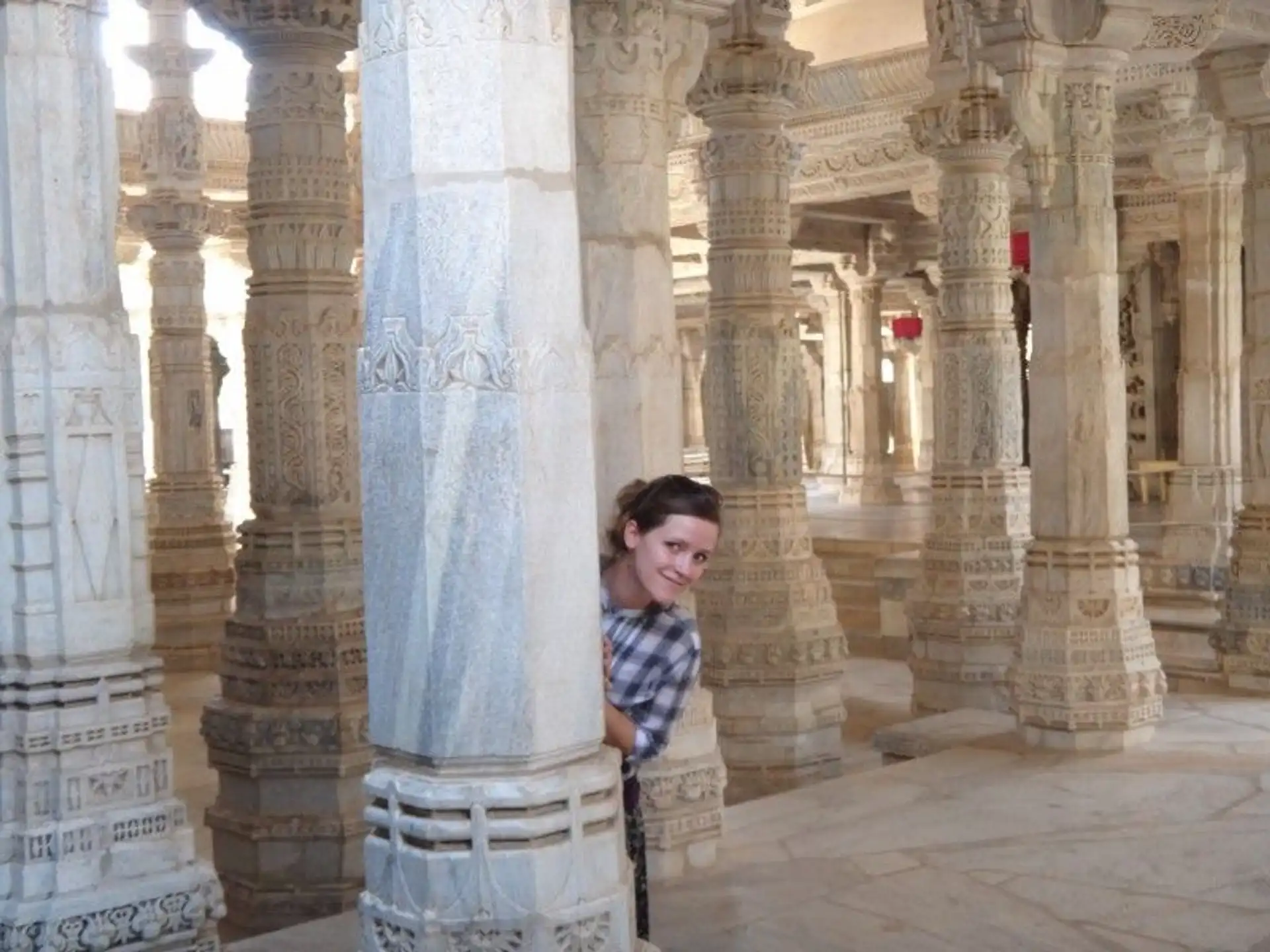 ranakpur-et-le-temple-dadinatha.htm