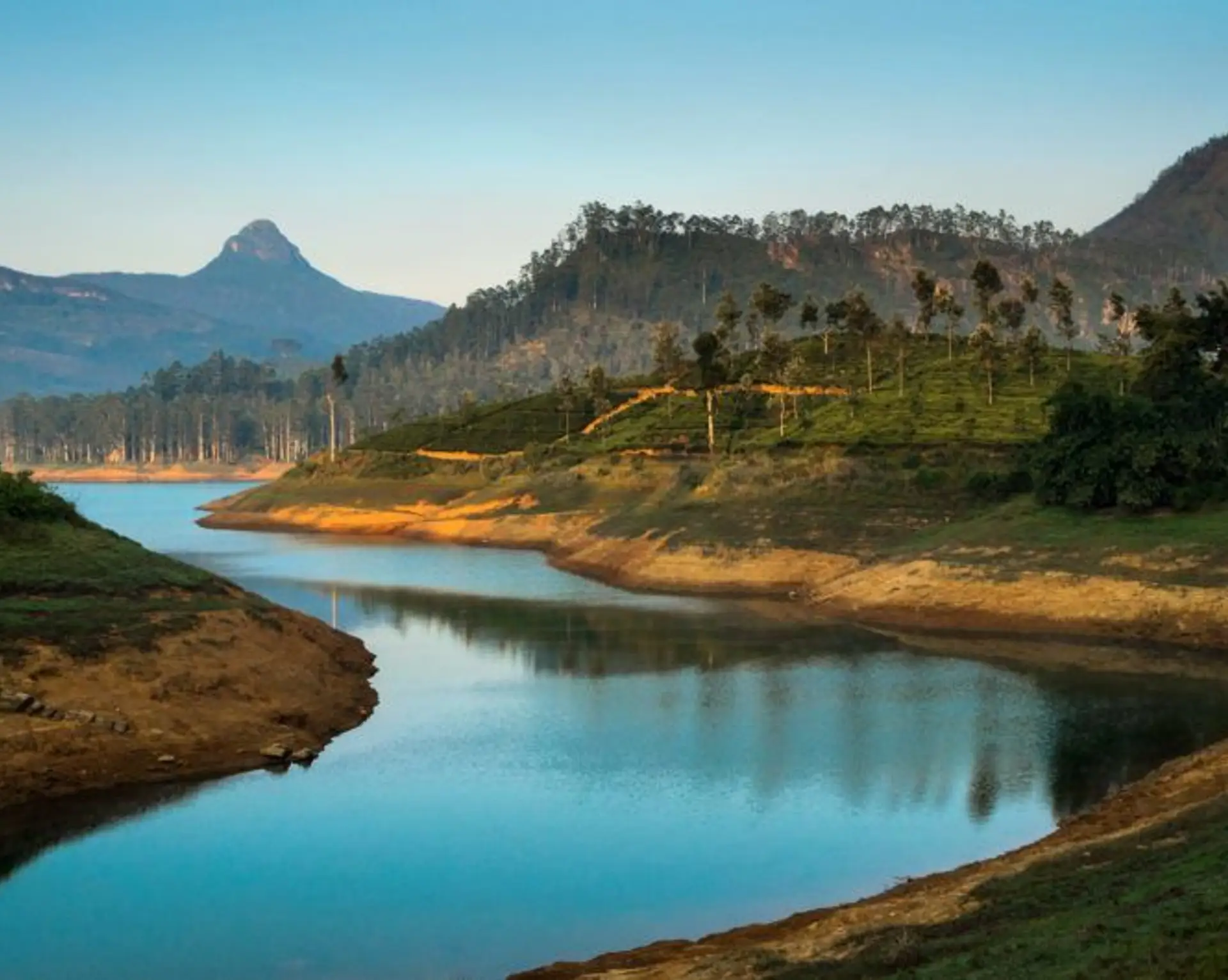 randonnee-adams-peak.htm