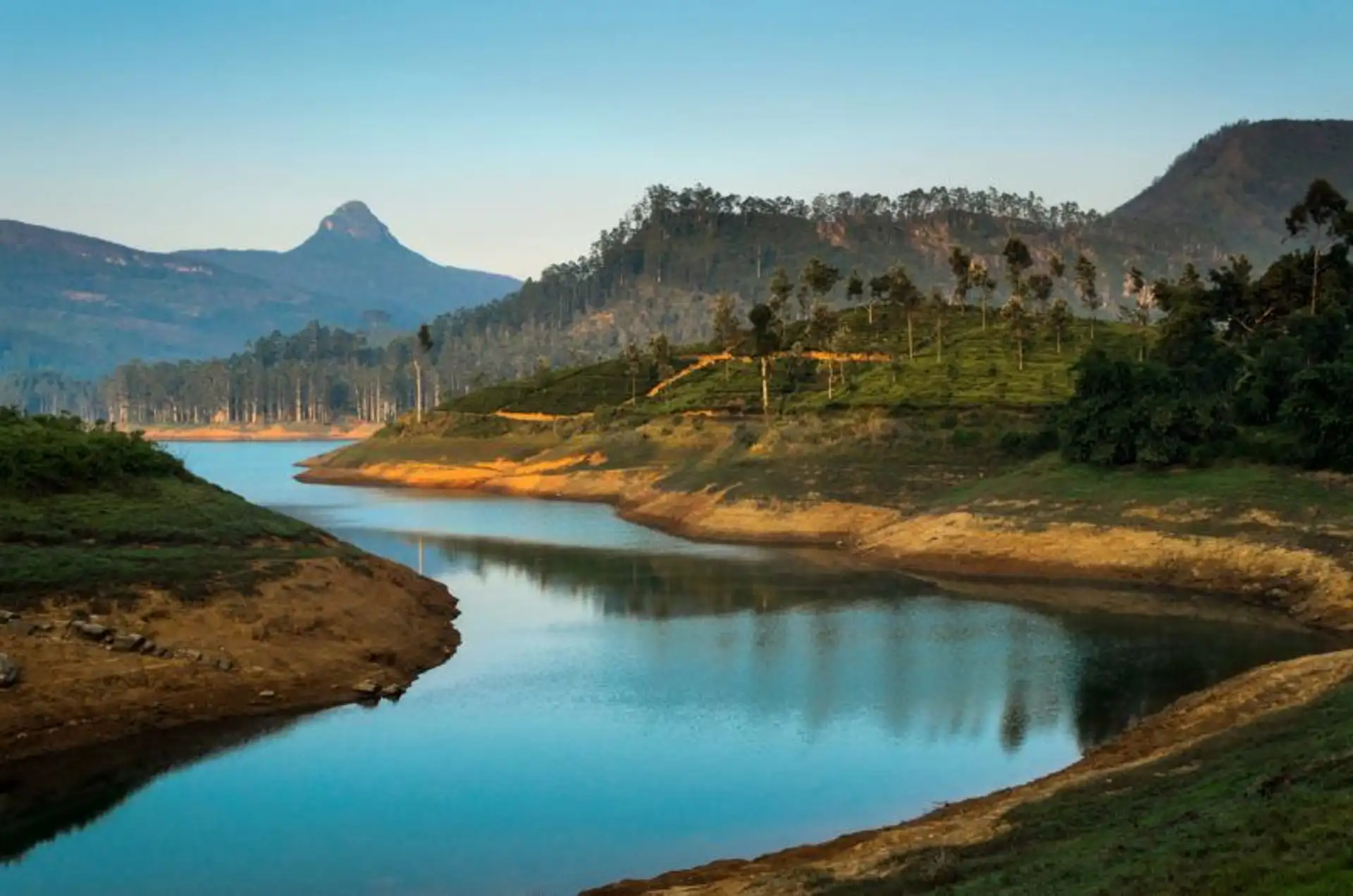 randonnee-adams-peak.htm