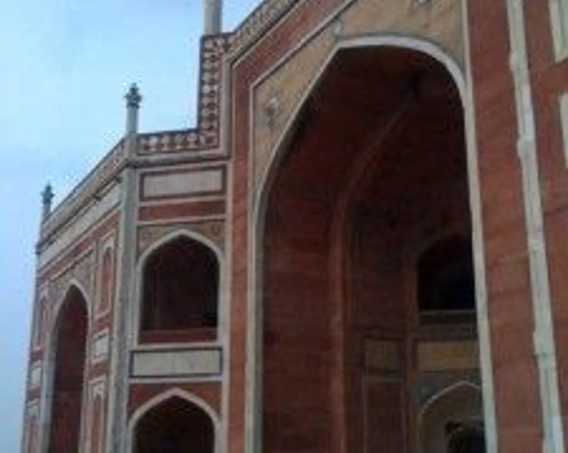 redecouvrir-delhi-et-ses-plus-beaux-monuments.htm