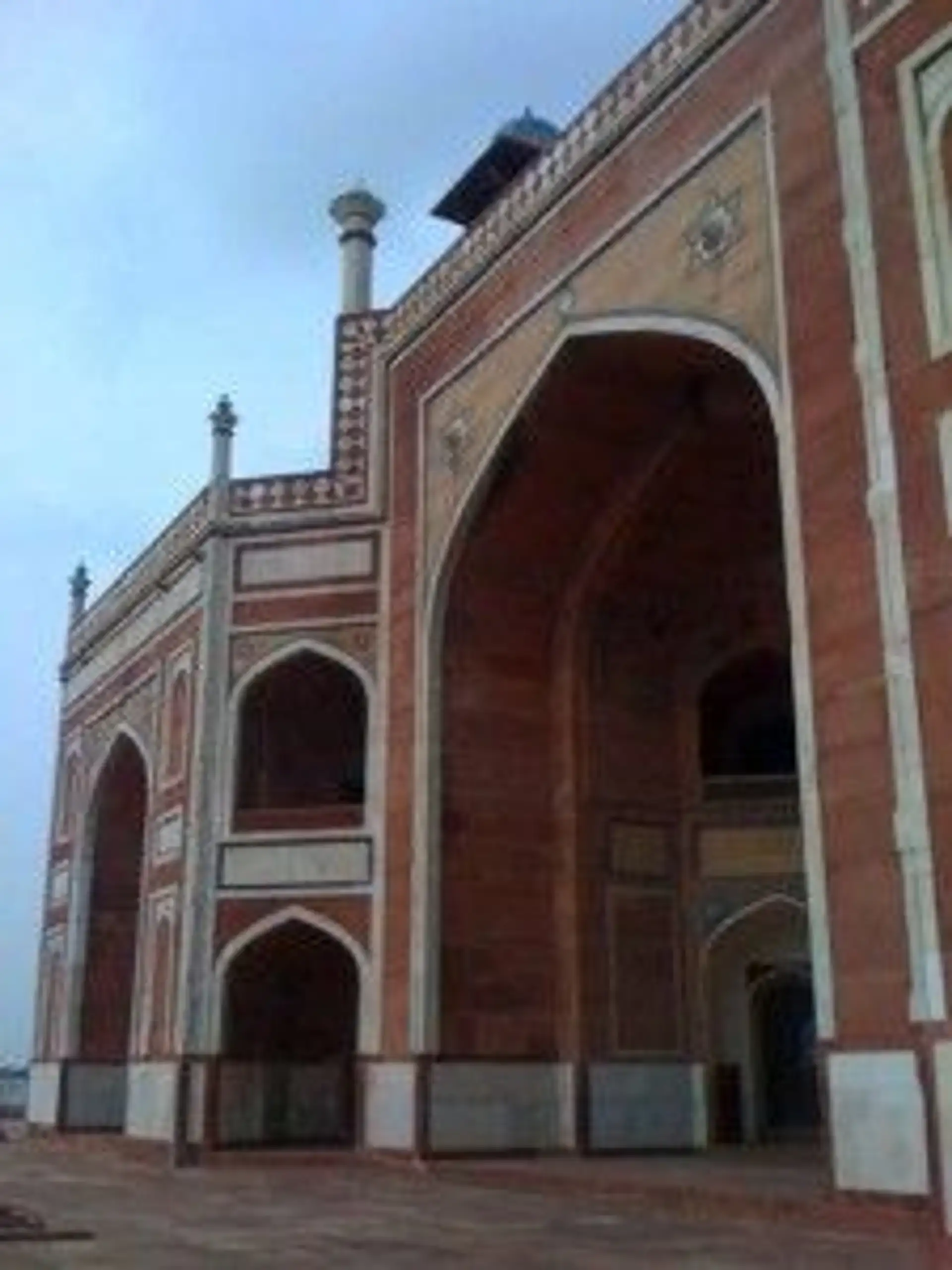 redecouvrir-delhi-et-ses-plus-beaux-monuments.htm