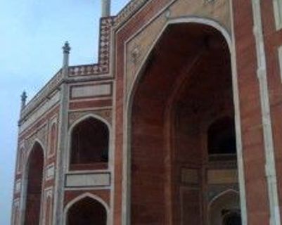 redecouvrir-delhi-et-ses-plus-beaux-monuments.htm