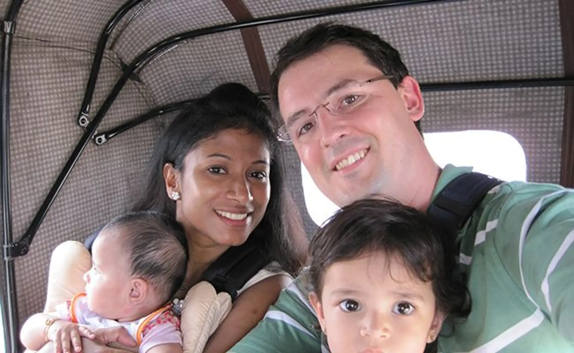 refugiee-sri-lanka-en-france-temoignage.htm