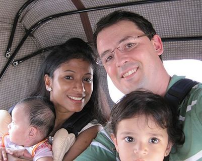 refugiee-sri-lanka-en-france-temoignage.htm