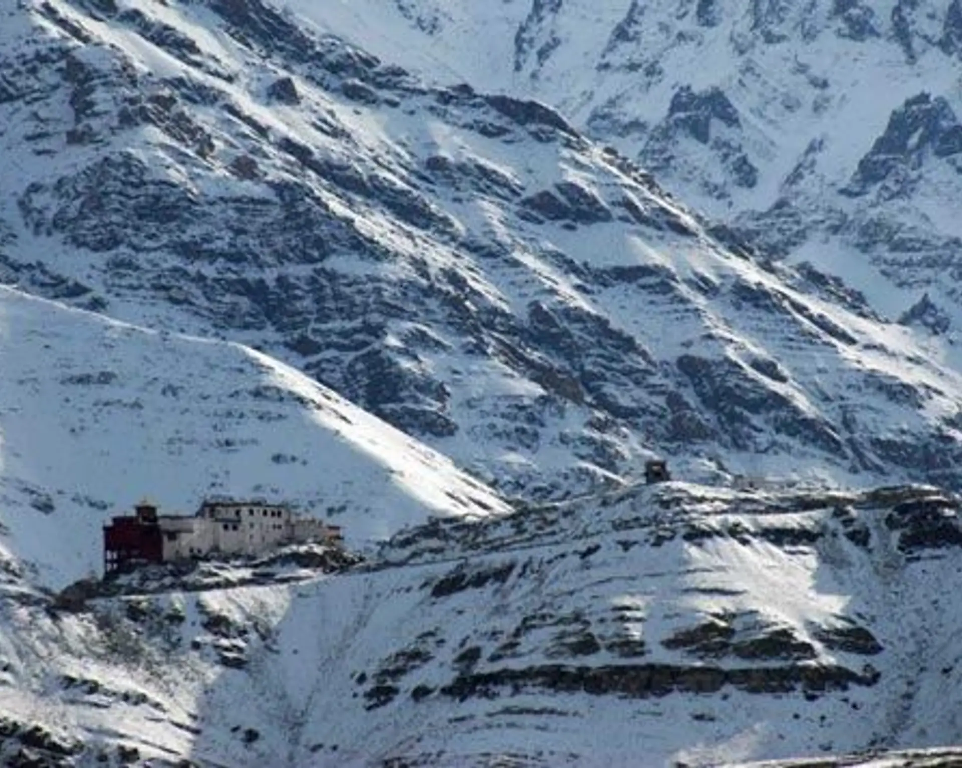 nelly-rieuf-matho-museum-project.htm