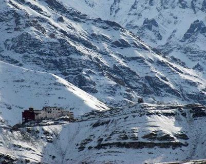 nelly-rieuf-matho-museum-project.htm