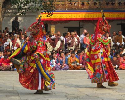 sur-les-ailes-du-dragon.htm